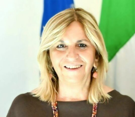 L’Ersu Palermo vara misure urgenti a favore degli studenti universitari di Niscemi