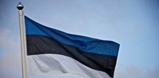 Sahara occidentale, l’Estonia ribadisce il sostegno al piano di autonomia presentato dal Marocco