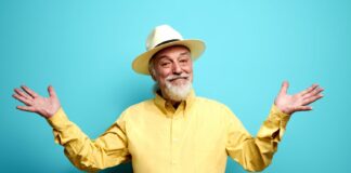 Finardi, il 9 maggio esce il nuovo album di inediti “Tutto”