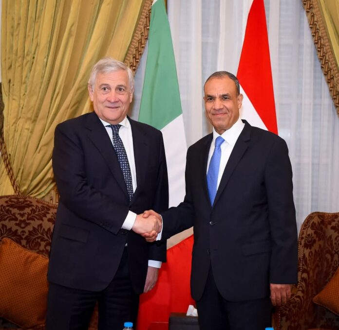 FB_IMG_1745505581113