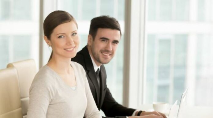 Ddl Concorrenza, FIAIP-FIMAA-ANAMA “Formazione continua obbligatoria per gli agenti immobiliari”