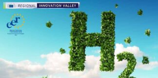 Il Friuli-Venezia Giulia punta sull’idrogeno per la transizione ecologica