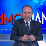 Fabio Marchese Ragona “Il nuovo Papa deve raccogliere l’eredità per la chiesa del futuro”