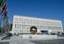 Farnesina, Italia eletta nel Comitato Esecutivo di Interpol per il 2025-2028