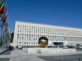 Farnesina, Italia eletta nel Comitato Esecutivo di Interpol per il 2025-2028