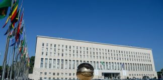 Flotilla, liberati i quattro parlamentari italiani. La Farnesina a Israele “Migliorare le condizioni di detenzione”