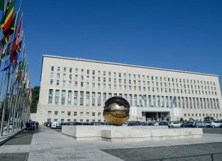 Crisi del Golfo, Tajani riunisce in videoconferenza gli Ambasciatori italiani in Medio Oriente