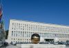 Espulsi per spionaggio due addetti militari dell’Ambasciata Russa, convocato l’ambasciatore Paramonov
