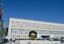 Espulsi per spionaggio due addetti militari dell’Ambasciata Russa, convocato l’ambasciatore Paramonov