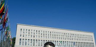 Dal Comitato Agevolazioni sostegno a imprese che investono su IA e a quelle colpite da crisi Hormuz e maltempo