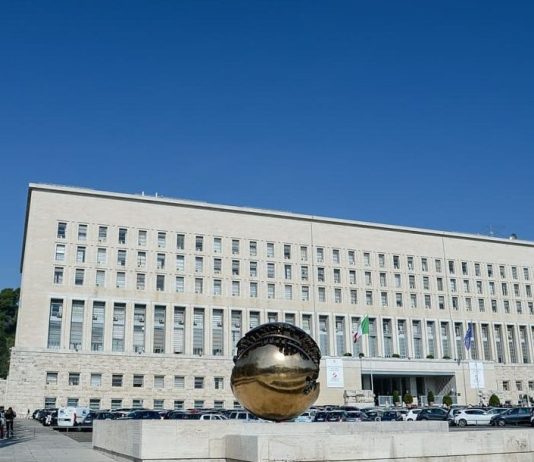 Espulsi per spionaggio due addetti militari dell’Ambasciata Russa, convocato l’ambasciatore Paramonov