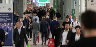 The Innovation Alliance dal 27 al 30 maggio a Fiera Milano, focus sulla meccanica avanzata