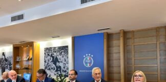 Figc e Federfarma in campo per la tutela della salute