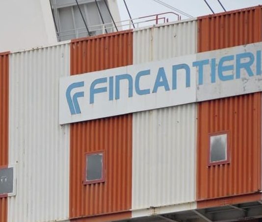 Fincantieri, siglato un Protocollo d’Intesa su Modello Produttivo e Sistema degli Appalti della Filiera