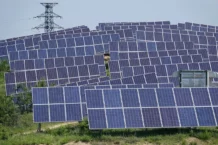 Fotovoltaico in Sardegna, Spanedda “Nessun blocco, la norma fa chiarezza”