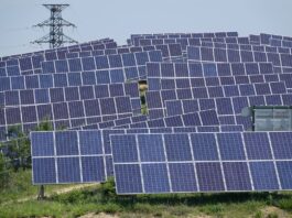 Fotovoltaico in Sardegna, Spanedda “Nessun blocco, la norma fa chiarezza”