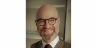 Francesco Pastore nuovo Managing Director dei Brand Premium di Stellantis