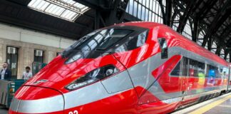 Martedì 6 maggio confermato lo sciopero del personale ferroviario e del personale degli appalti