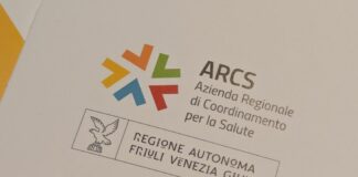 Friuli Venezia Giulia, Riccardi “Necessario assumere decisioni improcrastinabili”