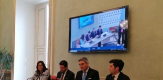 Muoviti 2025, Galvagno “Iniziativa che coniuga sport, benessere e prevenzione”