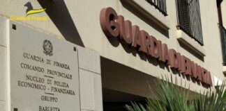 Maxi truffa a Barletta sui bonus edilizi, sequestrati beni per 8 milioni