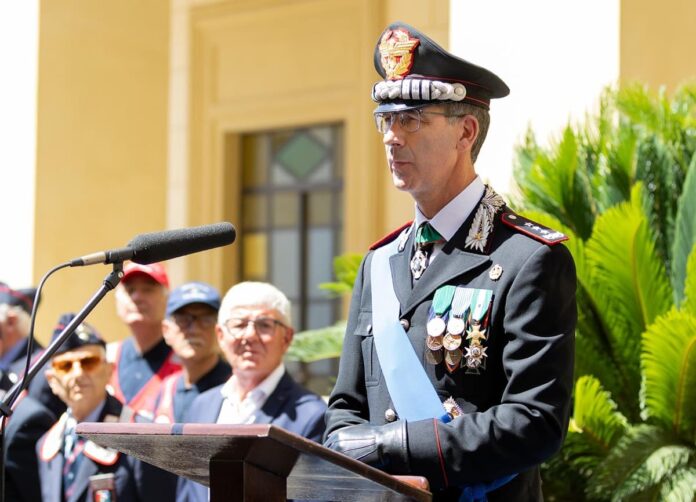 Generale-Minicucci (1)