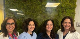 Al Giglio di Cefalù i primi 50 interventi di chirurgia robotica per curare l’obesità