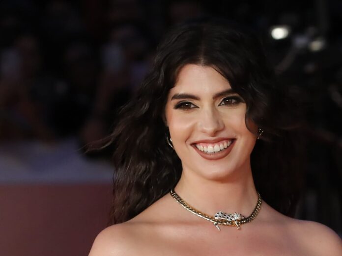 Giovanna-Sannino (1)