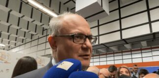 Gli operatori e Roma Capitale portano il 5G nelle stazioni della metropolitana