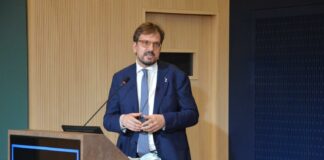 Un piano personalizzato per le Pmi che intendono esportare, Guidesi: “Vogliamo sostenere le imprese”