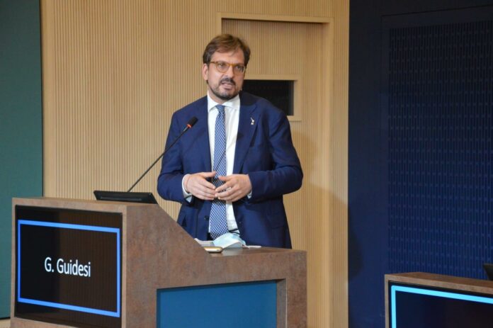Guido Guidesi