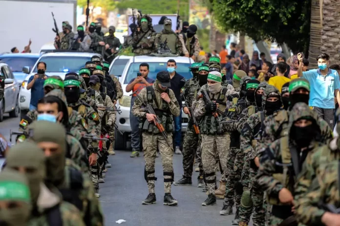 Hamas-1-1 (1)