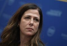 Insulti sessisti sui social alla presidente Todde, solidarietà bipartisan