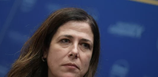 Insulti sessisti sui social alla presidente Todde, solidarietà bipartisan