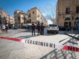 Un anno dalla strage di Monreale, l’arcivescovo di Palermo: “Mai dalla parte della violenza e della morte”