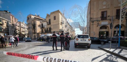 Un anno dalla strage di Monreale, l’arcivescovo di Palermo: “Mai dalla parte della violenza e della morte”