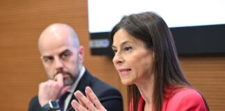 Al via i progetti di Fondazione Terna, dall’istruzione alle pari opportunità