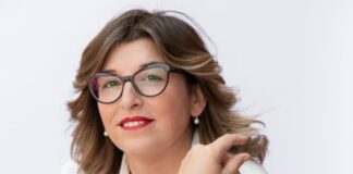 Noesis Group si evolve, nasce NGF – la nuova Growth Factory della comunicazione