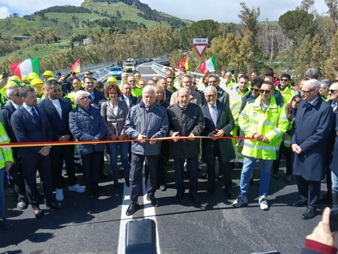 Immagine WhatsApp 2025-04-17 ore 13.51.38_f03dd171