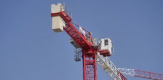 Incidenti sul lavoro, nel primo trimestre -2.6% rispetto al 2024. I dati completi