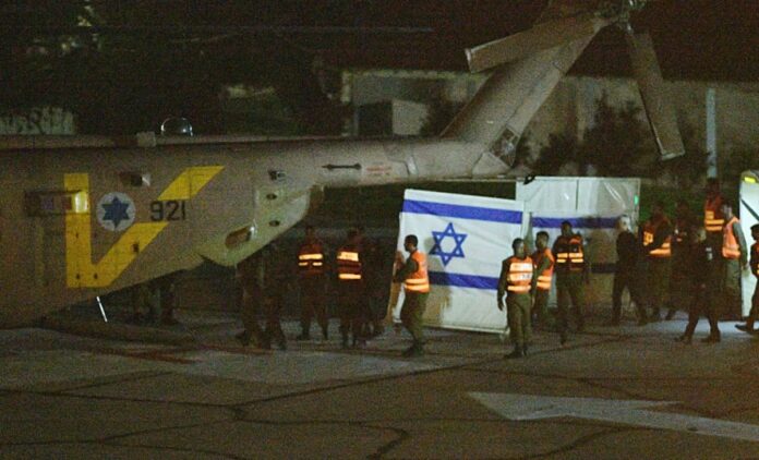 Intelligence-Israeliana (1)