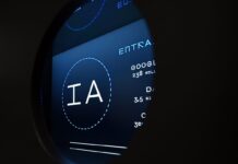 L’Emilia-Romagna al Canada-Italy Forum sull’intelligenza artificiale