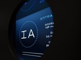 Editoria e informazione, in Umbria il convegno su futuro e attacco della IA