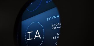 Albania primo Paese al mondo a nominare un ministro creato con l’IA