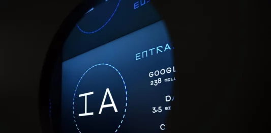 Editoria e informazione, in Umbria il convegno su futuro e attacco della IA