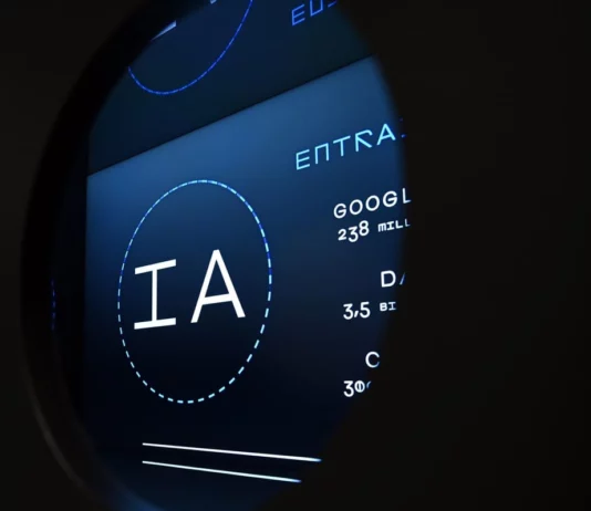 L’Emilia-Romagna al Canada-Italy Forum sull’intelligenza artificiale