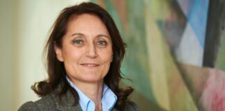 Intesa Sanpaolo, tra il 2022 e il 2024 erogati 20,4 miliardi per social lending