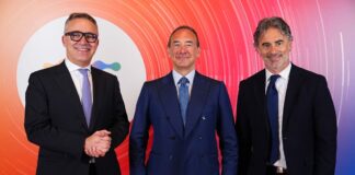 Iren, l’Assemblea degli azionisti approva il bilancio e conferma Dal Fabbro presidente