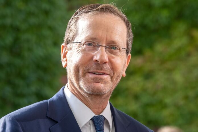 Isaac-Herzog (1)
