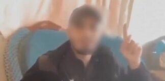 Progettava un attentato in Italia, fermato in Calabria un affiliato dell’Isis / VIDEO